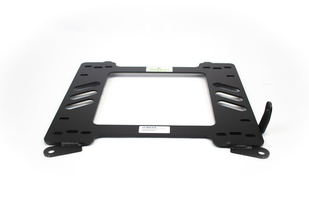 Hyundai Veloster (2018+) Planted Seat Bracket - Driver (Left)