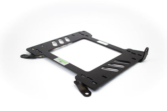 Hyundai Veloster (2018+) Planted Seat Bracket - Passenger (Right)