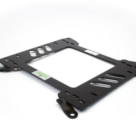 Hyundai Veloster (2018+) Planted Seat Bracket - Passenger (Right)