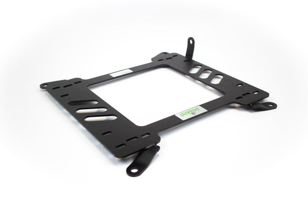 Hyundai Veloster (2018+) Planted Seat Bracket - Passenger (Right)