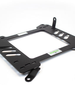 Hyundai Veloster (2018+) Planted Seat Bracket - Passenger (Right)