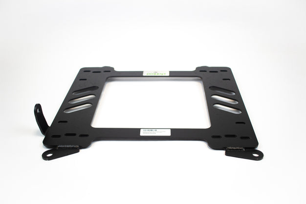 Hyundai Veloster (2018+) Planted Seat Bracket - Passenger (Right)