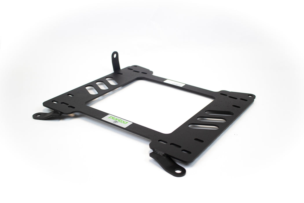 Kia Stinger (2018+) Planted Seat Bracket - Driver  (Left)
