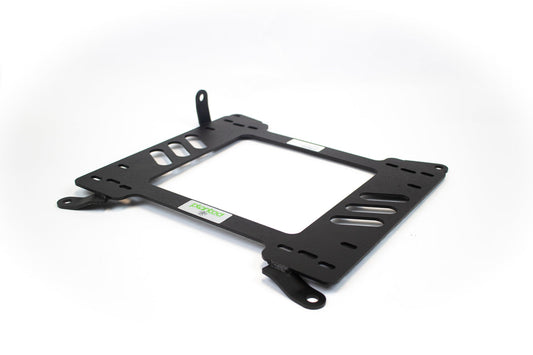 Kia Stinger (2018+) Planted Seat Bracket - Driver  (Left)