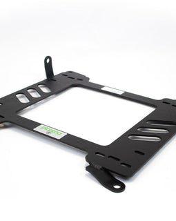 Kia Stinger (2018+) Planted Seat Bracket - Driver  (Left)