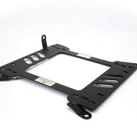 Kia Stinger (2018+) Planted Seat Bracket - Driver  (Left)