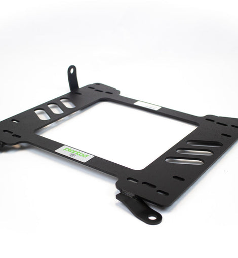 Kia Stinger (2018+) Planted Seat Bracket - Driver  (Left)
