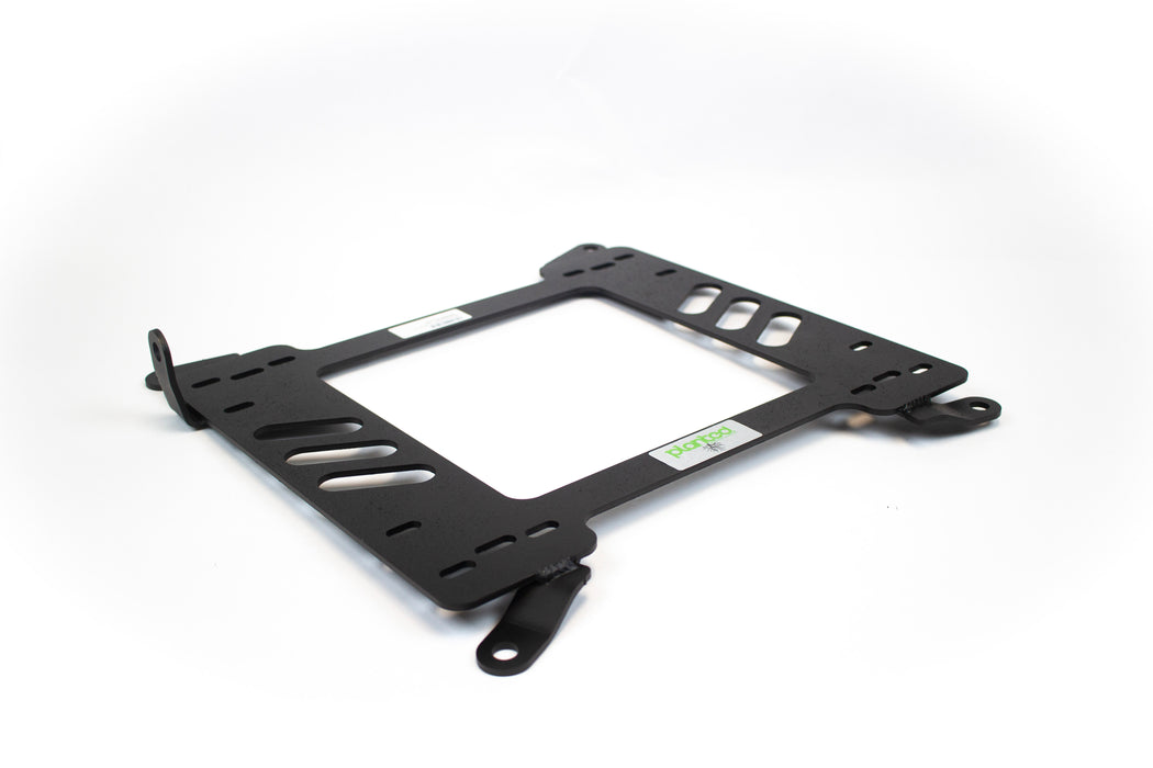 Kia Stinger (2018+) Planted Seat Bracket - Driver  (Left)