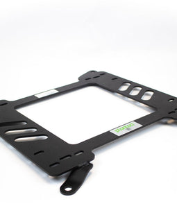 Kia Stinger (2018+) Planted Seat Bracket - Driver  (Left)