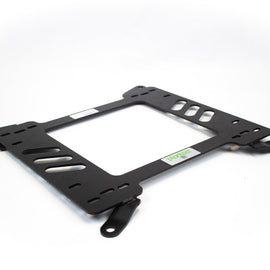 Kia Stinger (2018+) Planted Seat Bracket - Driver  (Left)