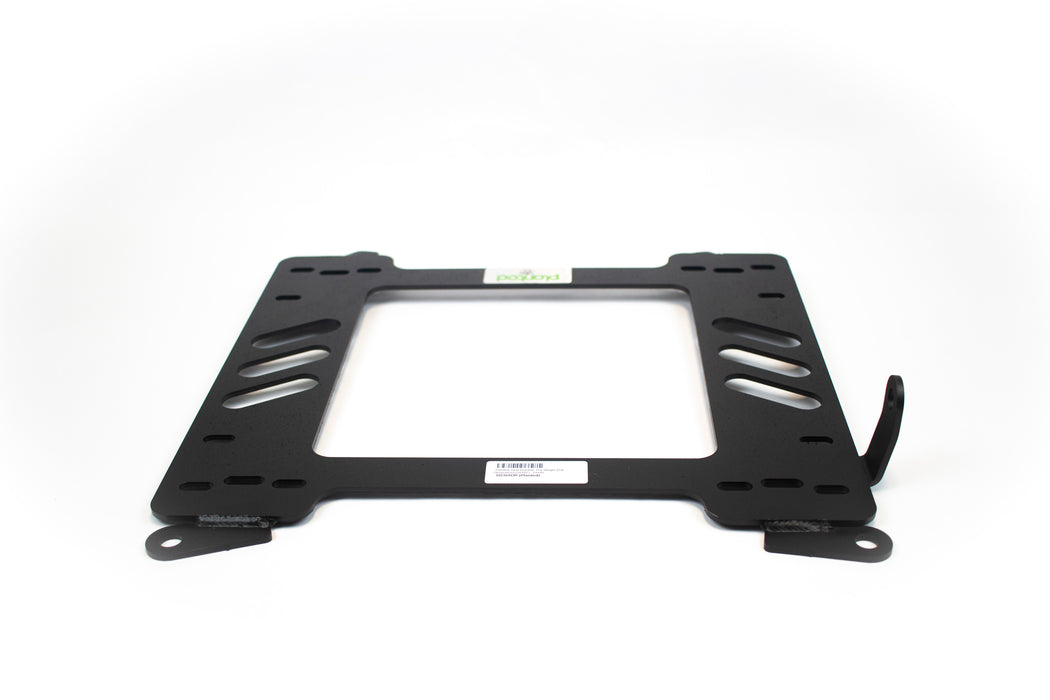 Kia Stinger (2018+) Planted Seat Bracket - Driver  (Left)
