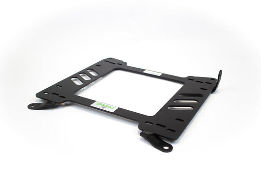 Kia Stinger (2018+) Planted Seat Bracket - Passenger (Right)