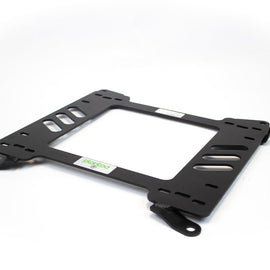 Kia Stinger (2018+) Planted Seat Bracket - Passenger (Right)