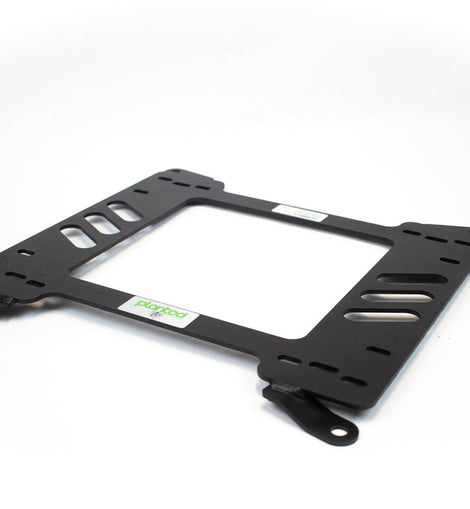 Kia Stinger (2018+) Planted Seat Bracket - Passenger (Right)