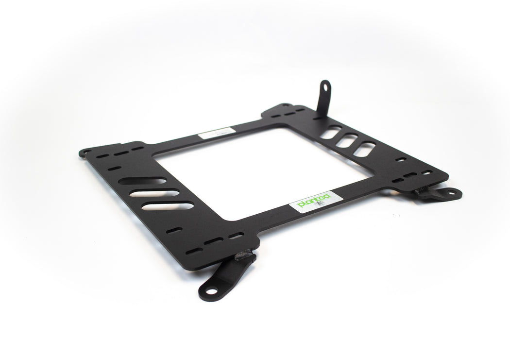 Kia Stinger (2018+) Planted Seat Bracket - Passenger (Right)