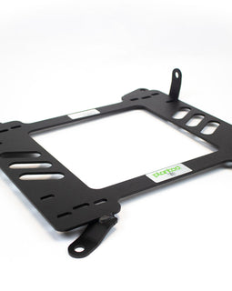 Kia Stinger (2018+) Planted Seat Bracket - Passenger (Right)