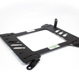Kia Stinger (2018+) Planted Seat Bracket - Passenger (Right)