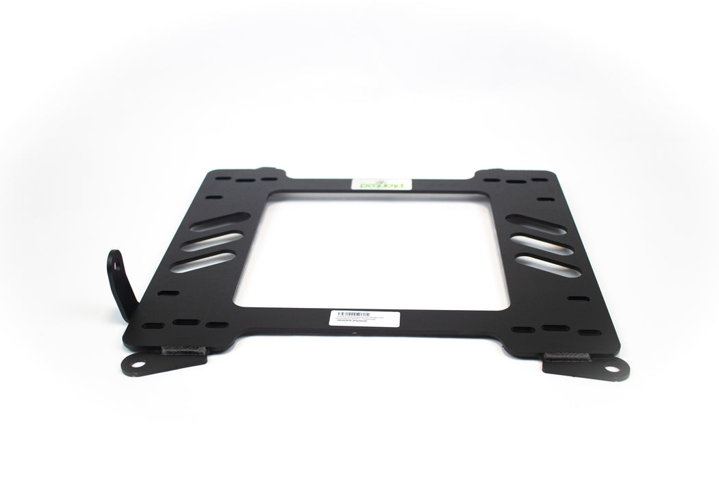 Kia Stinger (2018+) Planted Seat Bracket - Passenger (Right)