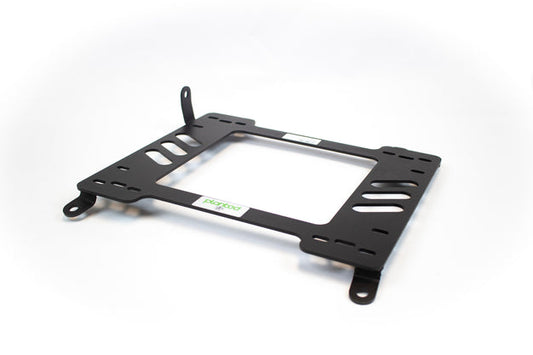 Hyundai Accent (1994-1999) Planted Seat Bracket - Driver (Left)