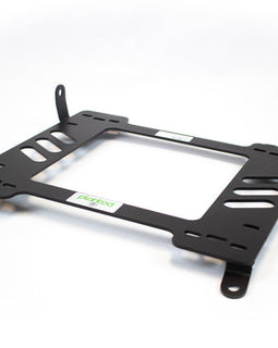 Hyundai Accent (1994-1999) Planted Seat Bracket - Driver (Left)