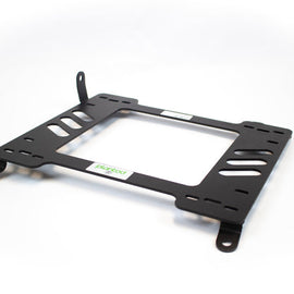 Hyundai Accent (1994-1999) Planted Seat Bracket - Driver (Left)