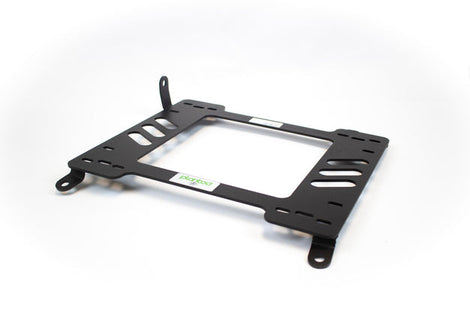 Hyundai Accent (1994-1999) Planted Seat Bracket - Driver (Left)