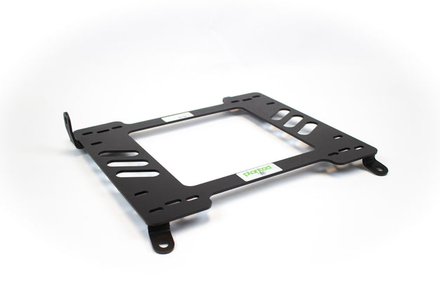 Hyundai Accent (1994-1999) Planted Seat Bracket - Driver (Left)