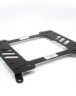 Hyundai Accent (1994-1999) Planted Seat Bracket - Driver (Left)