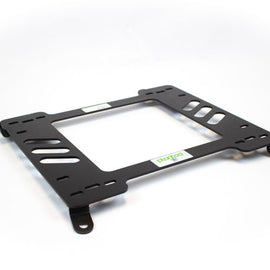 Hyundai Accent (1994-1999) Planted Seat Bracket - Driver (Left)