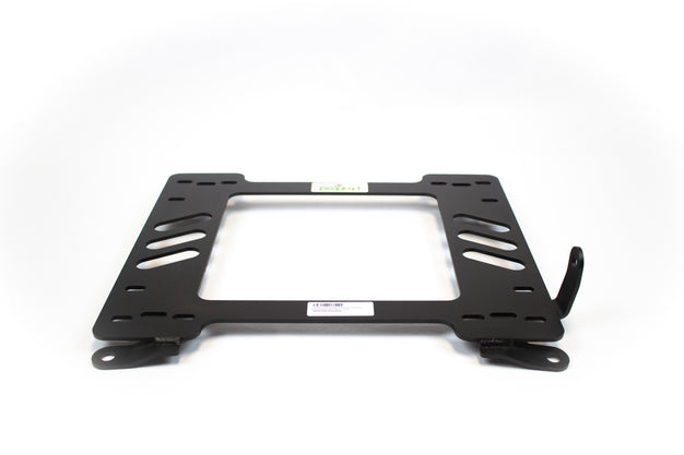 Hyundai Accent (1994-1999) Planted Seat Bracket - Driver (Left)