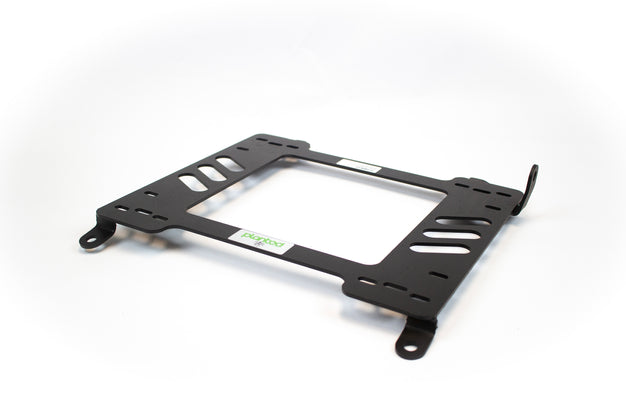 Hyundai Accent (1994-1999) Planted Seat Bracket - Passenger (Right)