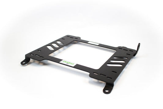 Hyundai Accent (1994-1999) Planted Seat Bracket - Passenger (Right)