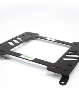 Hyundai Accent (1994-1999) Planted Seat Bracket - Passenger (Right)
