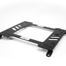 Hyundai Accent (1994-1999) Planted Seat Bracket - Passenger (Right)