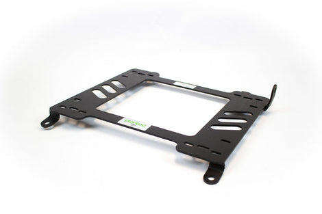 Hyundai Accent (1994-1999) Planted Seat Bracket - Passenger (Right)