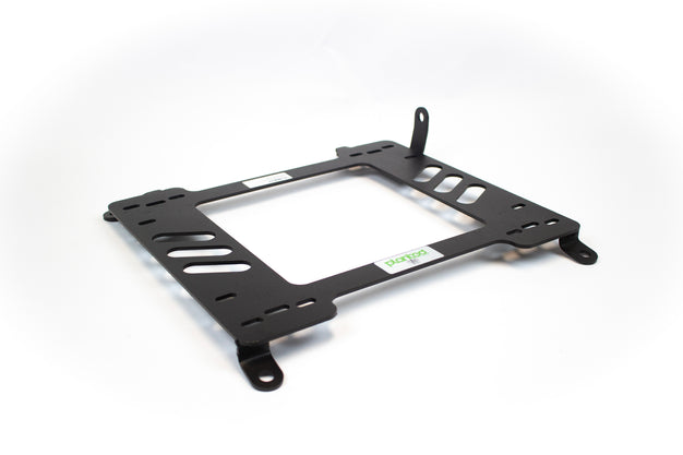 Hyundai Accent (1994-1999) Planted Seat Bracket - Passenger (Right)