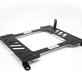 Hyundai Accent (1994-1999) Planted Seat Bracket - Passenger (Right)