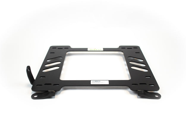 Hyundai Accent (1994-1999) Planted Seat Bracket - Passenger (Right)