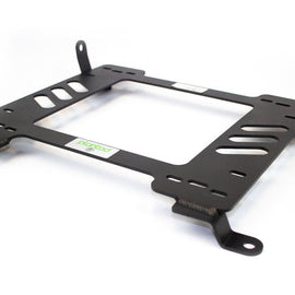 Audi A4/S4 (2016+) Planted Seat Bracket - Driver (Left)