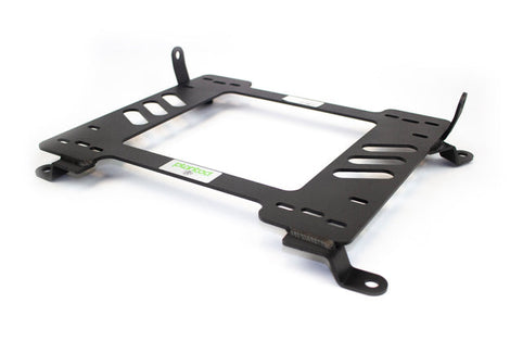 Audi A4/S4 (2016+) Planted Seat Bracket - Driver (Left)