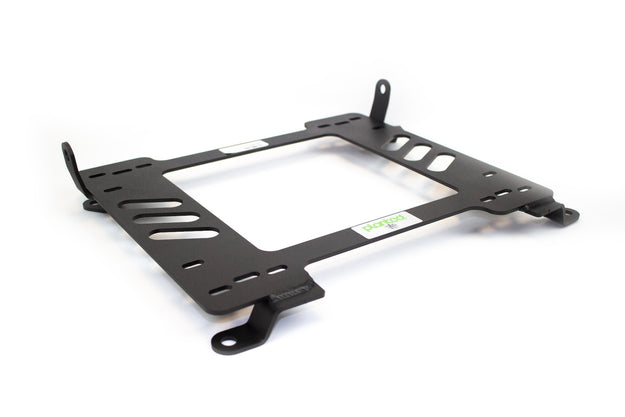 Audi A4/S4 (2016+) Planted Seat Bracket - Driver (Left)