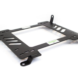 Audi A4/S4 (2016+) Planted Seat Bracket - Driver (Left)