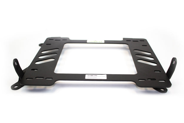 Audi A4/S4 (2016+) Planted Seat Bracket - Driver (Left)