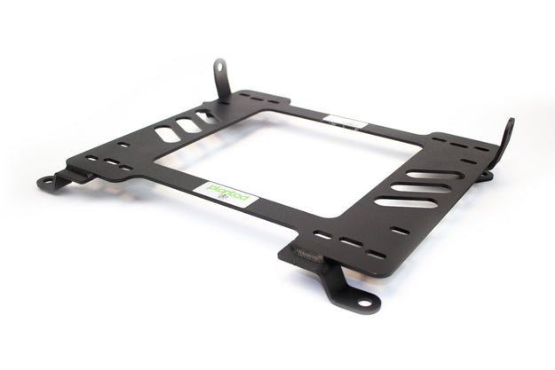 Audi A4/S4 (2016+) Planted (Cobra) Seat Bracket - Passenger (Right)