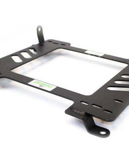 Audi A4/S4 (2016+) Planted (Cobra) Seat Bracket - Passenger (Right)