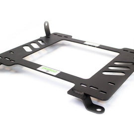 Audi A4/S4 (2016+) Planted (Cobra) Seat Bracket - Passenger (Right)