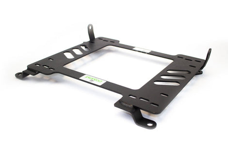 Audi A4/S4 (2016+) Planted (Cobra) Seat Bracket - Passenger (Right)