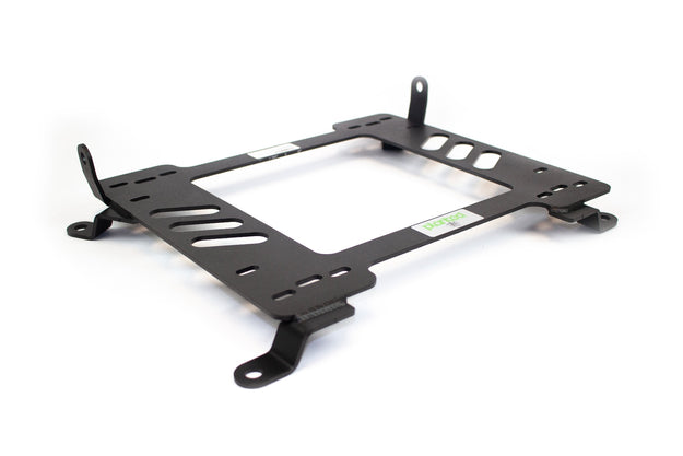 Audi A4/S4 (2016+) Planted (Cobra) Seat Bracket - Passenger (Right)