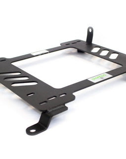 Audi A4/S4 (2016+) Planted (Cobra) Seat Bracket - Passenger (Right)
