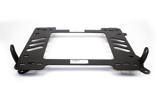 Audi A4/S4 (2016+) Planted (Cobra) Seat Bracket - Passenger (Right)